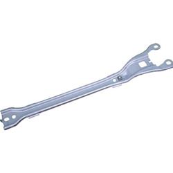 Coast to Coast International Body Parts Sensor Brackets TO1233112