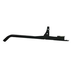 Coast to Coast International Body Parts Hood Latch Components TO1233117