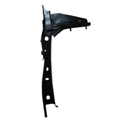 Body Parts Hood Latches for 2016-2018 TACOMA - TO1233120