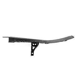 Coast to Coast International Body Parts Hood Latch Components TO1233127