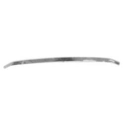 Body Parts Hood Panel Moldings for 2005-2010 AVALON - TO1235100