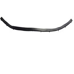 Body Parts Door Weatherstrip Seals for 2018-2019 CAMRY - TO1235110