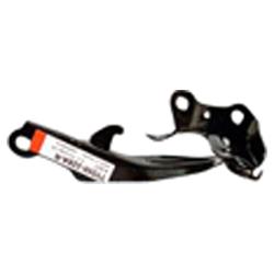 Body Parts Hood Hinges TO1236145