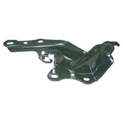 Body Parts Hood Hinges for 2004-2010 SIENNA - TO1236147