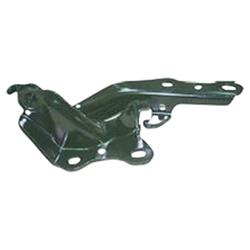 Body Parts Hood Hinges for 2004-2010 SIENNA - TO1236148