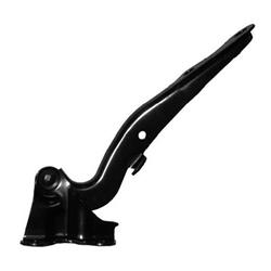 Body Parts Hood Hinges for 2004-2009 PRIUS - TO1236154