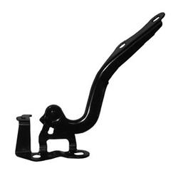 Body Parts Hood Hinges for 2007-2011 YARIS - TO1236160