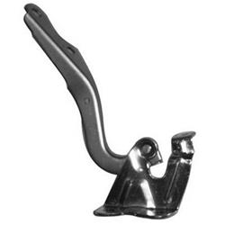 Coast to Coast International Body Parts Hood Hinges TO1236162OE