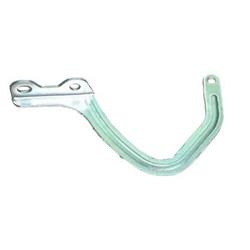 Body Parts Hood Hinges for 2006-2011 RAV4 - TO1236163