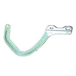 Body Parts Hood Hinges for 2006-2011 RAV4 - TO1236164