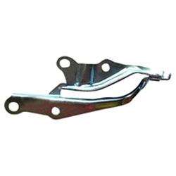 Body Parts Hood Hinges for 2005-2012 AVALON - TO1236165