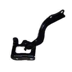 Coast to Coast International Body Parts Hood Hinges TO1236168OE