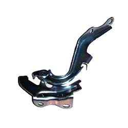 Body Parts Hood Hinges for 2011-2020 SIENNA - TO1236170