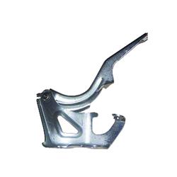 Body Parts Hood Hinges for 2013-2018 AVALON - TO1236177