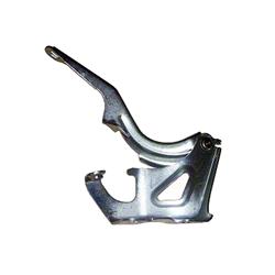 Body Parts Hood Hinges for 2013-2018 AVALON - TO1236178