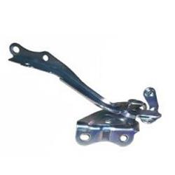 Body Parts Hood Hinges for 2008-2013 HIGHLANDER - TO1236183