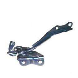 Body Parts Hood Hinges for 2008-2013 HIGHLANDER - TO1236184