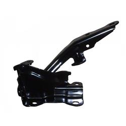 Body Parts Hood Hinges for 2008-2018 SEQUOIA, 2007-2013 TUNDRA - TO1236185