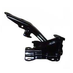 Body Parts Hood Hinges for 2008-2018 SEQUOIA, 2007-2013 TUNDRA - TO1236186