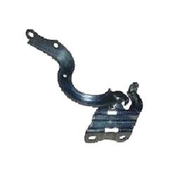 Body Parts Hood Hinges for 2014 COROLLA - TO1236187