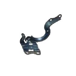 Body Parts Hood Hinges TO1236188