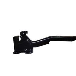 Coast to Coast International Body Parts Hood Hinges TO1236193OE