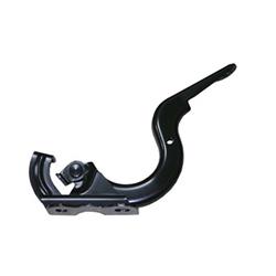 Coast to Coast International Body Parts Hood Hinges TO1236237
