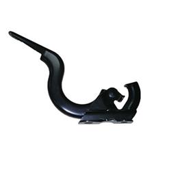 Coast to Coast International Body Parts Hood Hinges TO1236238