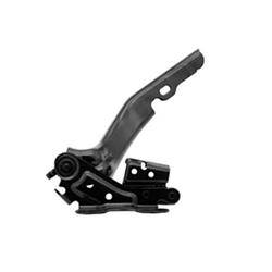 Body Parts Hood Hinges for 2018-2019 CAMRY - TO1236243