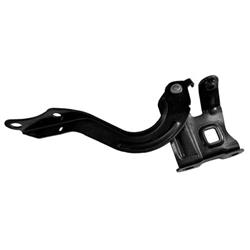 Body Parts Hood Hinges for 2019-2020 COROLLA - TO1236251