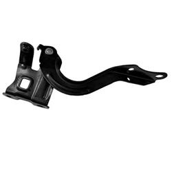 Body Parts Hood Hinges for 2019-2020 COROLLA - TO1236252