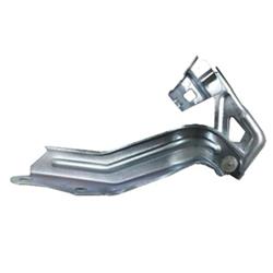 Body Parts Hood Hinges for 2019 AVALON - TO1236254