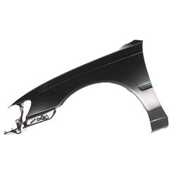 Body Parts Front Fenders for 1993-1997 COROLLA - TO1240102V