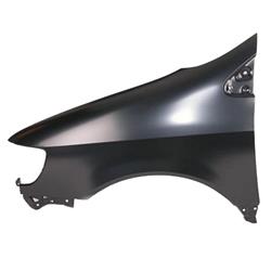 Body Parts Front Fenders for 1998-2003 SIENNA - TO1240167V