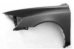 Body Parts Front Fenders for 2000-2004 AVALON - TO1240179