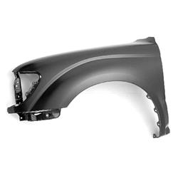 Body Parts Front Fenders TO1240180V