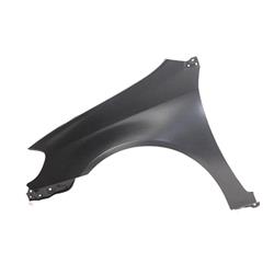 Body Parts Front Fenders for 2003-2008 COROLLA - TO1240183V