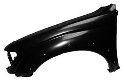 Body Parts Front Fenders TO1240188V