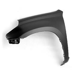 Body Parts Front Fenders for 2001-2005 RAV4 - TO1240190V