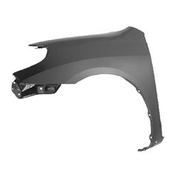 Body Parts Front Fenders for 2003-2008 MATRIX - TO1240196PP