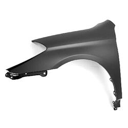 Body Parts Front Fenders for 2004-2008 SOLARA - TO1240204V