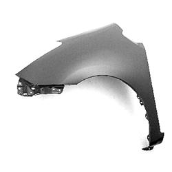 Body Parts Front Fenders for 2004-2006 PRIUS - TO1240205PP