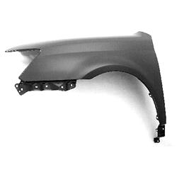 Body Parts Front Fenders for 2005-2010 AVALON - TO1240207V