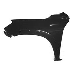 Body Parts Front Fenders for 2006-2011 RAV4 - TO1240209V