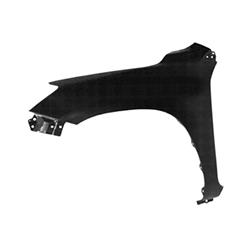 Body Parts Front Fenders for 2006-2011 RAV4 - TO1240210V