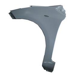 Body Parts Front Fenders for 2007-2011 YARIS - TO1240215V