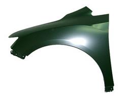 Body Parts Front Fenders for 2009-2015 VENZA - TO1240230PP