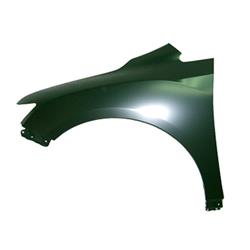 Body Parts Front Fenders for 2009-2015 VENZA - TO1240230V
