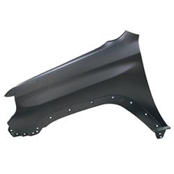Body Parts Front Fenders for 2010-2018 4RUNNER - TO1240233OE