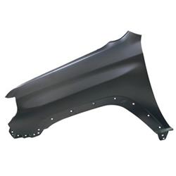 Coast to Coast International Body Parts Fenders TO1240233PP